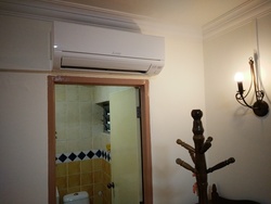 Blk 111 Bukit Batok West Avenue 6 (Bukit Batok), HDB 5 Rooms #165581282